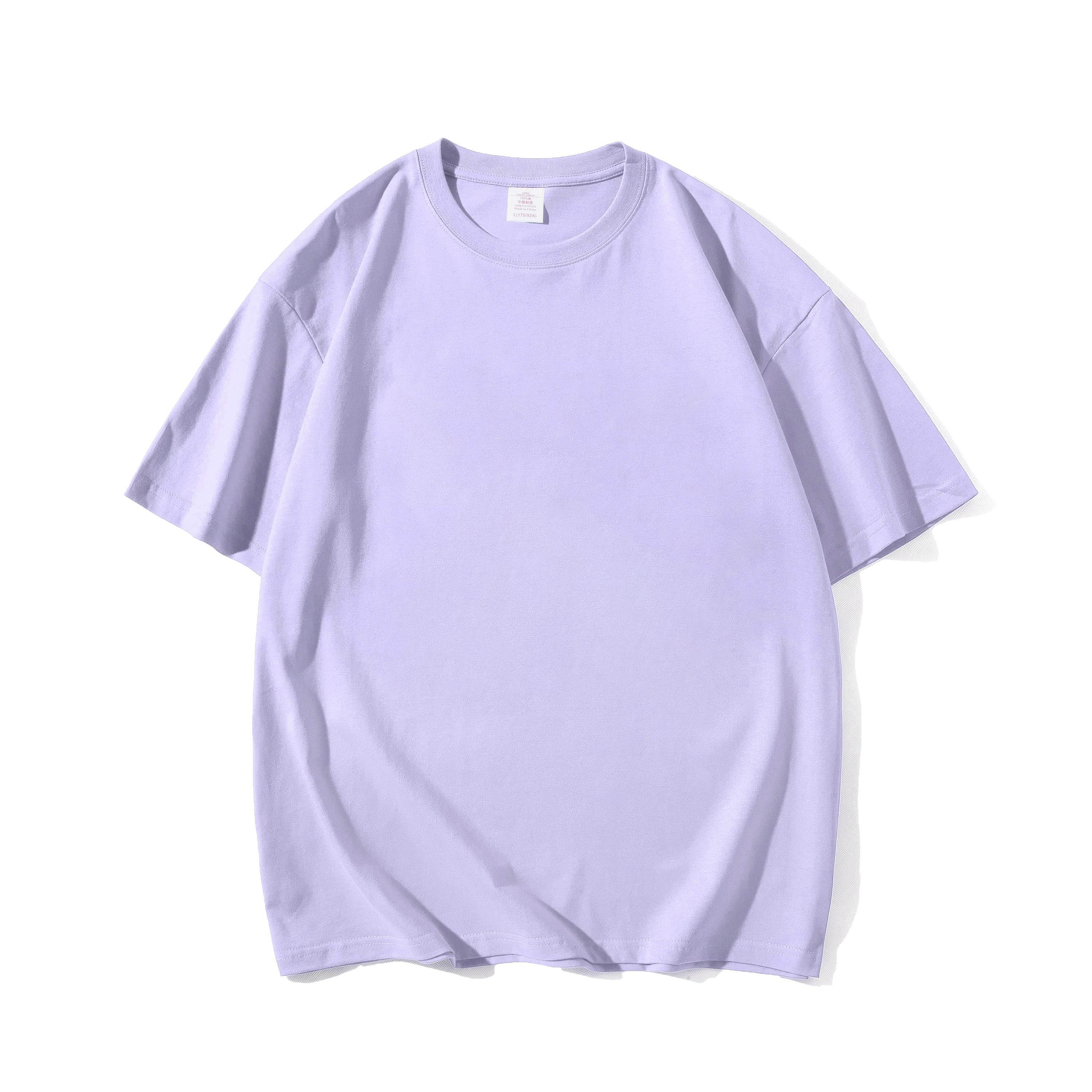 Футболка Kete Ader - Boxette Shop